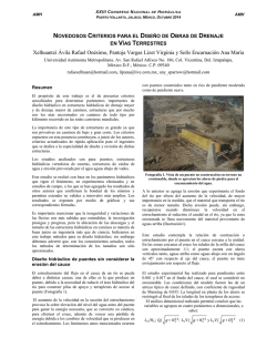 Generic Cialis Tadalafil Super Active 20mg