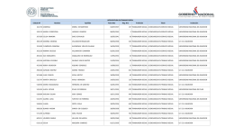 TRAGEDIAS pdf free - PDF eBooks Free | Page 1