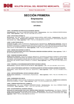 Bentari pdf free - PDF eBooks Free | Page 1