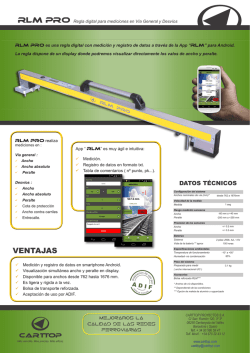 EX&Aacute;MENES ABRIL 2015 BACHILLERATO NOCTURNO