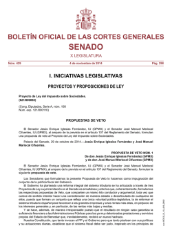 2015 PROGRAMACION ABRIL.pdf