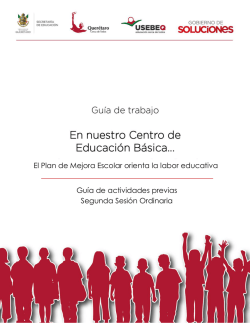 Manual De Usuario Renault Duster