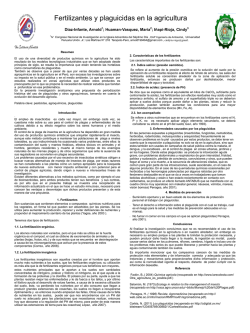 Manual Usuario Samsung Galaxy S3