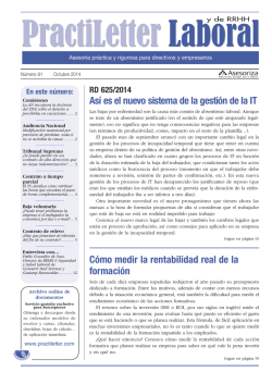 Descargar archivo - Adjudicaciones TIC