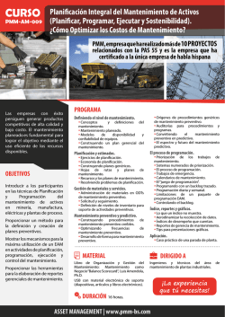 cadete adulto masculino - Federaci&oacute;n de Euskadi de Taekwondo