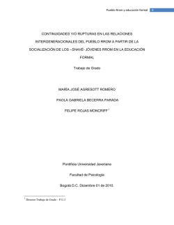 cadete adulto femenino - Federaci&oacute;n de Euskadi de Taekwondo