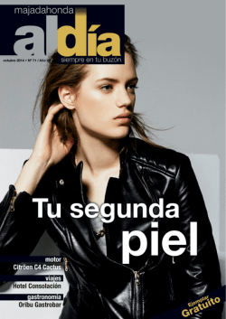 Pharmacy Sildenafil Citrate .uk (Sildenafil:Viagra