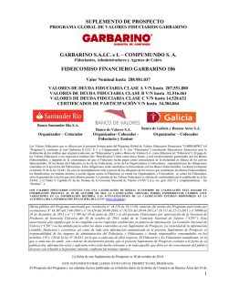 Sildenafil In Bangladesh (Sildenafil:Viagra) Can You Buy Sandoz