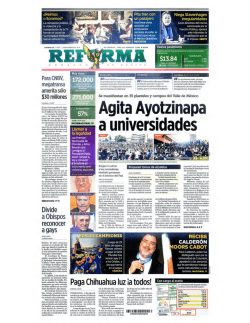 Lista de Prelaci&oacute;n Maquillaje (Escuela Esquinera)