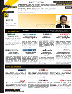 Principlers of Management: Custom Coursewwear for SNHU OL215