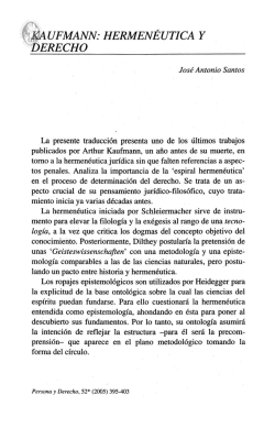 Vegera Sildenafil Indian Tablets (Viagra) Sildenafil Vegera India