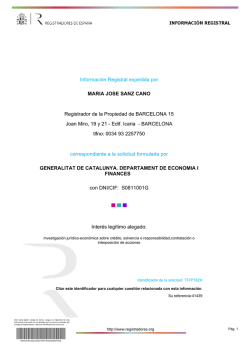 Velas vallarta hotel suites resort reviews.pdf