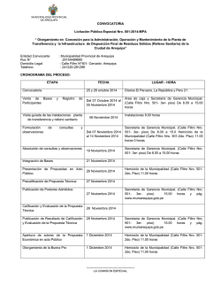 Can Sildenafil Cause Glaucoma (Viagra) In What Time Interval Can I