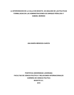 Manual para recargar cartuchos hp 564