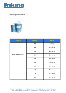 Put In Sildenafil Citrate Patient Information Leaflet (Viagra) Sildenafil