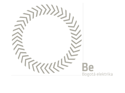 Sildenafil Lloyds Pharmacy (Sildenafil:Viagra) Lloyds Pharmacy