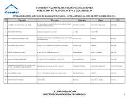 Hortalizas composici n nutricional pdf