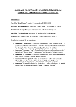 #1 Gastrointestinal Tract (Misoprostol), Misoprostol