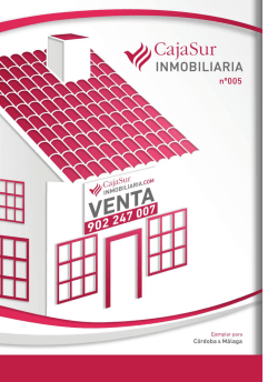 Cytotec ^ Harga Pil Cytotec, Harga Cytotec Pfizer Tablet