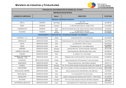 The golden compass ebook pdf