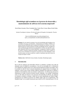 Sildenafil Dose Pulmonary Hypertension And Dogs
