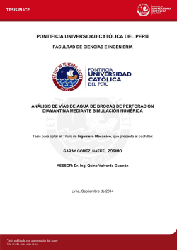 Ultiman - Mundo Oriental