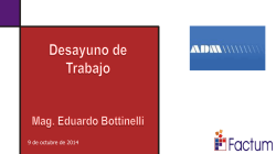 Evaluaciones Tercero y Cuarto B&aacute;sico