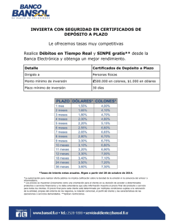 CONFECCION-DE-PRENDAS-DE-VESTIR.pdf 8KB Dec 20 2011 02