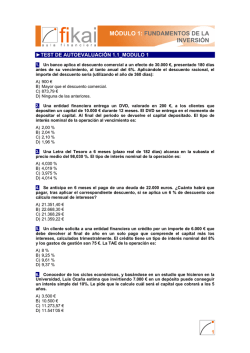 Jerusalem pdf free - PDF eBooks Free | Page 1