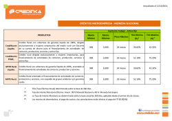 Microcosmos - PDF eBooks Free | Page 1
