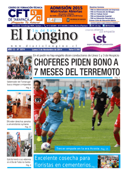 PATRIMONIO CULTURAL Y TURISMO, CUADERNOS 15