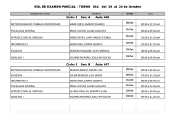 Priligy Online Coupon (Mens Health), Medicine Formula Dapoxetine