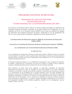 Manual De Taller Honda Xr Gratis