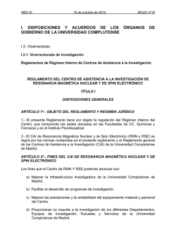 RESULTADOS PRELIMINARES_012_2015