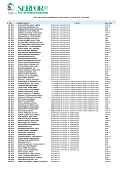 ashgate lenzie dona truana de pasbanugar ashgate connel ashgate
