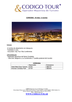 senior 2 masculino - Federaci&oacute;n de Euskadi de Taekwondo