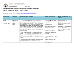 jorge negrete. - PDF eBooks Free | Page 1