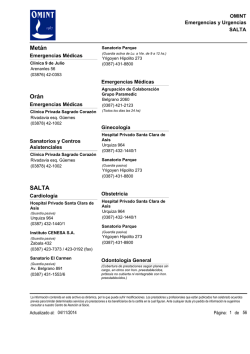 Liderazgo al extremo (Spanish Edition) pdf free