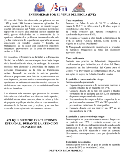 alumnos de sexto semestre - CECyT 8