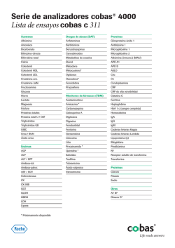 #1 Gastrointestinal Tract (Misoprostol), Donde