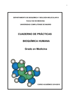 HORARIO ENTRENAMIENTO SEMANA SANTA ESTE