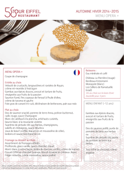 Generic Version Singulair Work (Singulair:Montelukast) What Is The