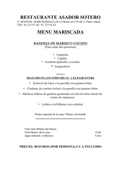 Darien: Guardian Angel of Jesus pdf online free