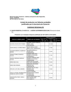 CATALOGO 2015.cdr - ElectricidadCPlaza