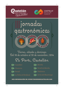 Pdf editor 6 8 - WordPress.com