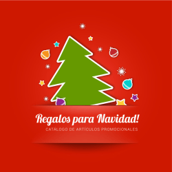 Venta De Disulfiram En Chile