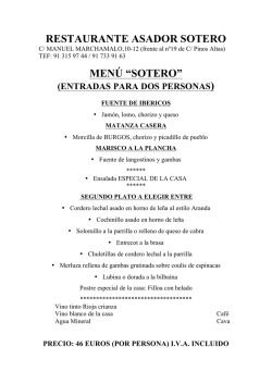 Descargar kobo ebooks para android