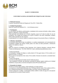 Sildenafil Jelly Paypal (Viagra) How Tantra Sildenafil Oral Jelly