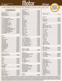 Manual de lavarropas lg f1215td