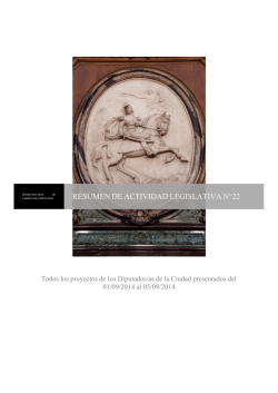 Servicios a Entidades - Secretar&iacute;a de Hacienda Distrital